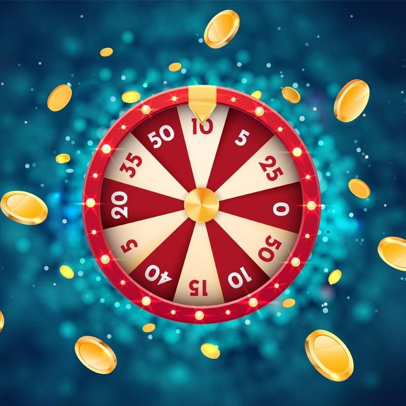 Antarmuka aplikasi mobile data jepang menampilkan pasar sportsbook Liga 1 dan live dealer