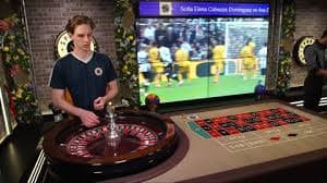 data jepang featured game showcase