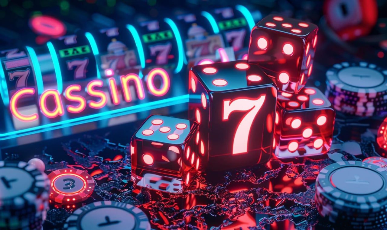 Antarmuka game CQ9 di aplikasi mobile data jepang menampilkan slot modern dan navigasi yang intuitif