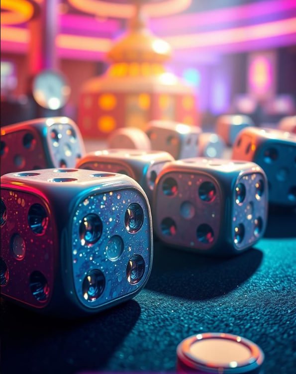 Antarmuka mobile data jepang dengan kontrol taruhan roulette yang responsif