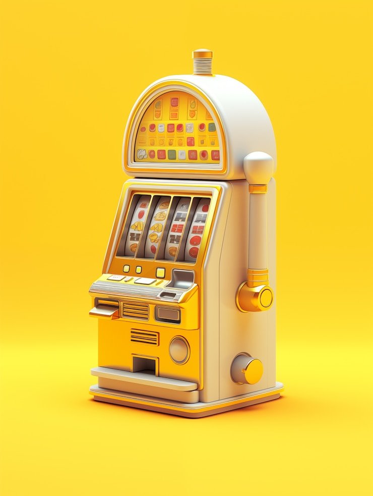 Riwayat putaran roulette dengan hasil dan nominal taruhan