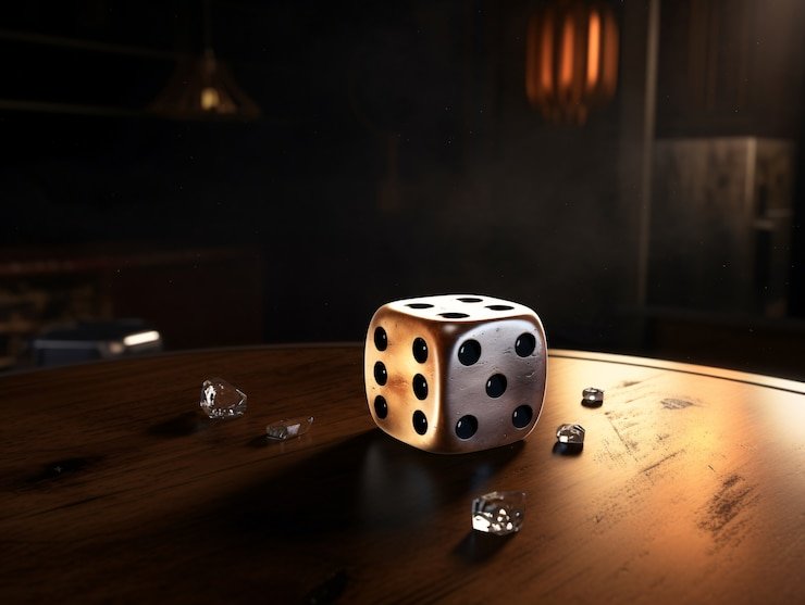 Tampilan Prize Table di aplikasi mobile data jepang menunjukkan tabel hadiah untuk permainan slot