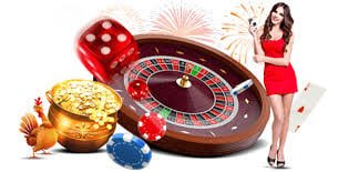 Tabel aturan pembayaran live dealer di data jepang