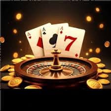 Antarmuka Togel 3D di aplikasi mobile data jepang